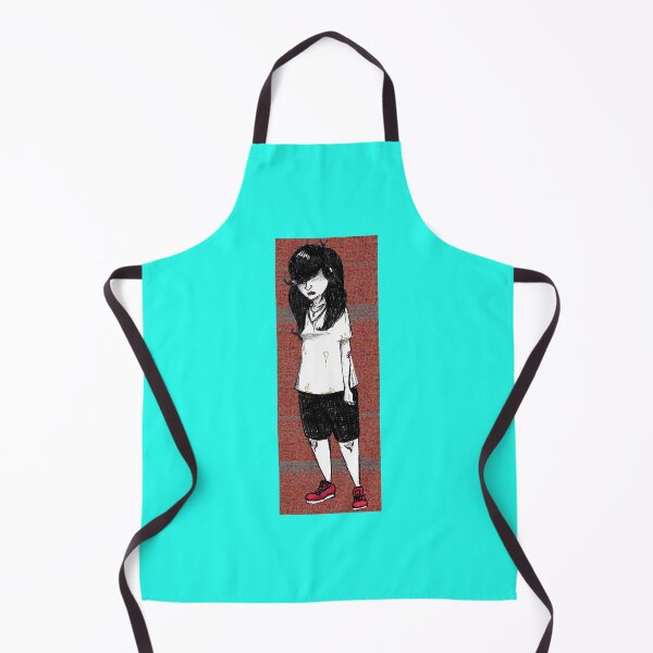 Item preview, Lisa the Painful RPG Fan art designed and sold by KohlCandis.