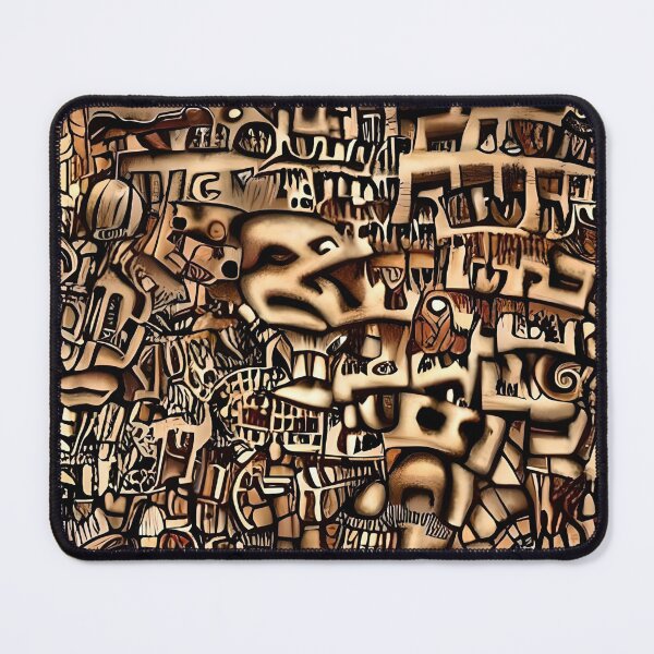 Item preview, Brown Sunday designed and sold by eduk8byfoyles.