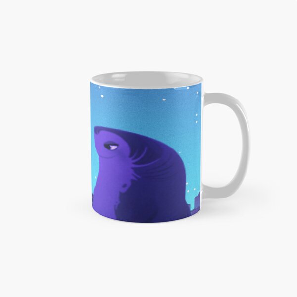Item preview,  Nimona designed and sold by Tropium-Designs.