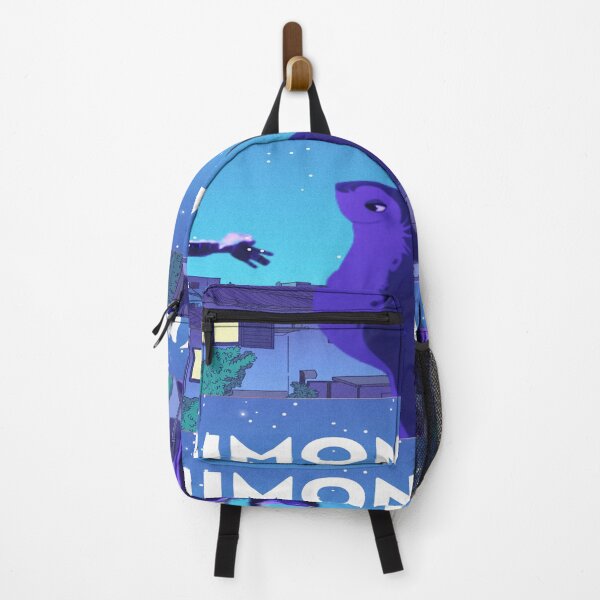Item preview, Nimona designed and sold by Tropium-Designs.