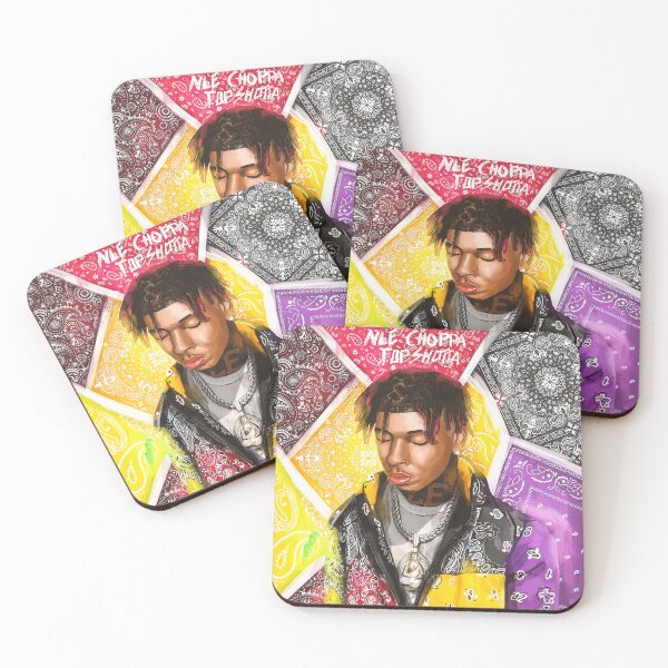 Item preview, Rap Music 02 designed and sold by Thothenbox.