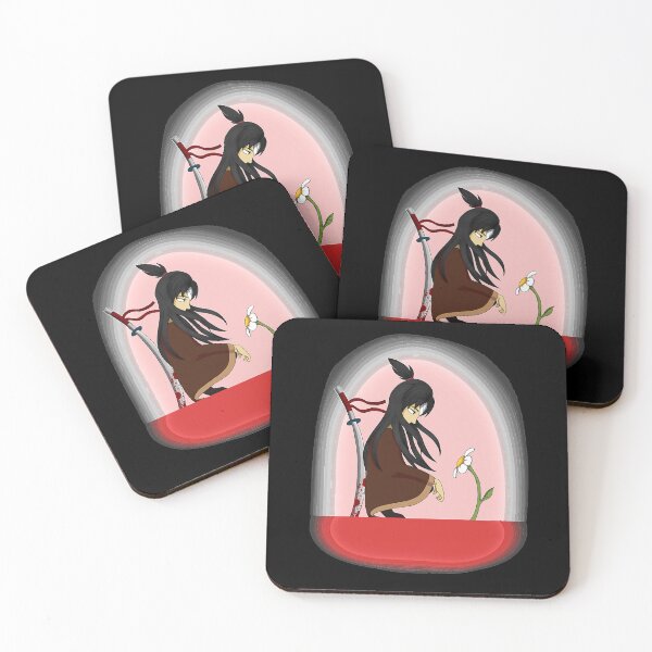 Item preview, Lisa the Painful, Buddy designed and sold by KohlCandis.