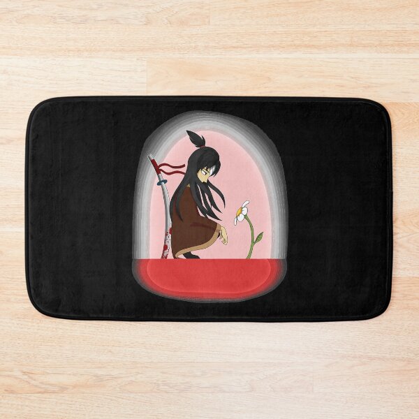 Item preview, Lisa the Painful, Buddy designed and sold by KohlCandis.