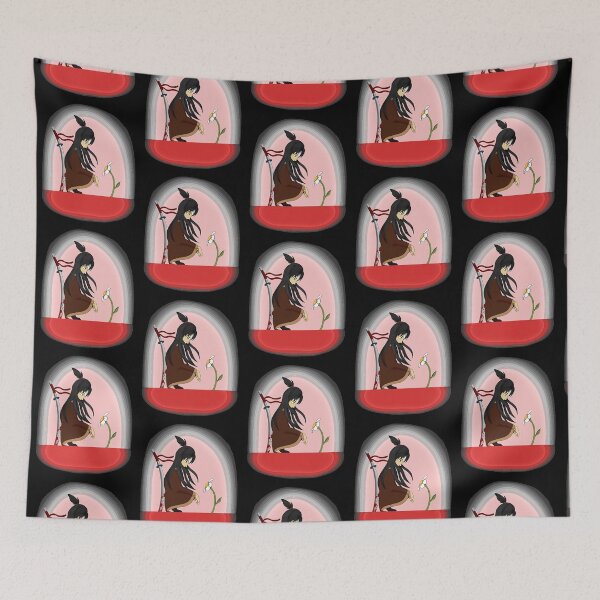 Item preview, Lisa the Painful, Buddy designed and sold by KohlCandis.