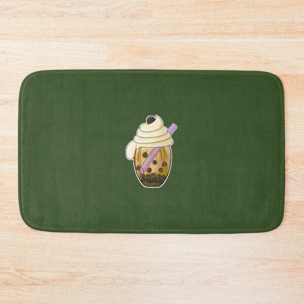 Item preview, Fancy Brown Sugar Boba Tea 	 designed and sold by chantzpxpa22.
