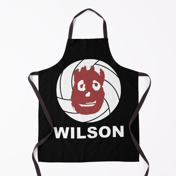 Item preview, Wilson designed and sold by rainbowdreamer.