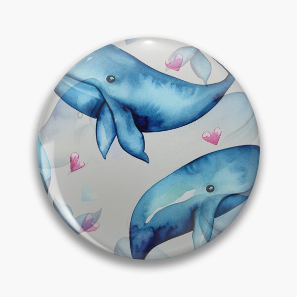 Item preview, whale home designed and sold by Jasardpu.