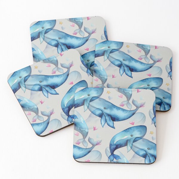 Item preview, whale home designed and sold by Jasardpu.