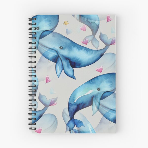 Item preview, whale home designed and sold by Jasardpu.