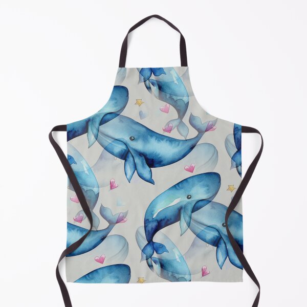 Item preview, whale home designed and sold by Jasardpu.
