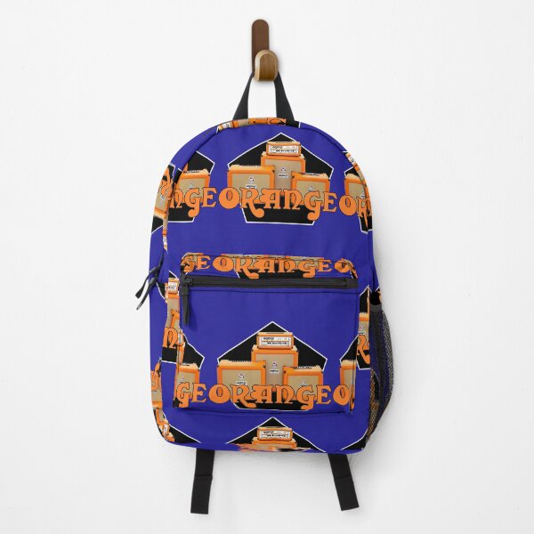 Item preview, orange amplification designed and sold by jxsfrwpjl78.