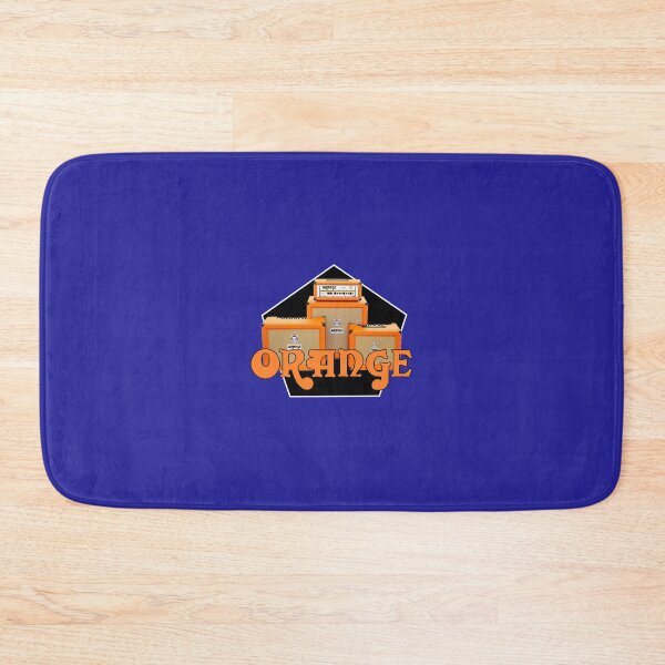 Item preview, orange amplification   	 designed and sold by jxsfrwpjl78.