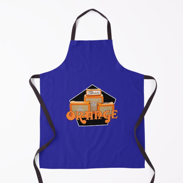 Item preview, orange amplification   	 designed and sold by jxsfrwpjl78.