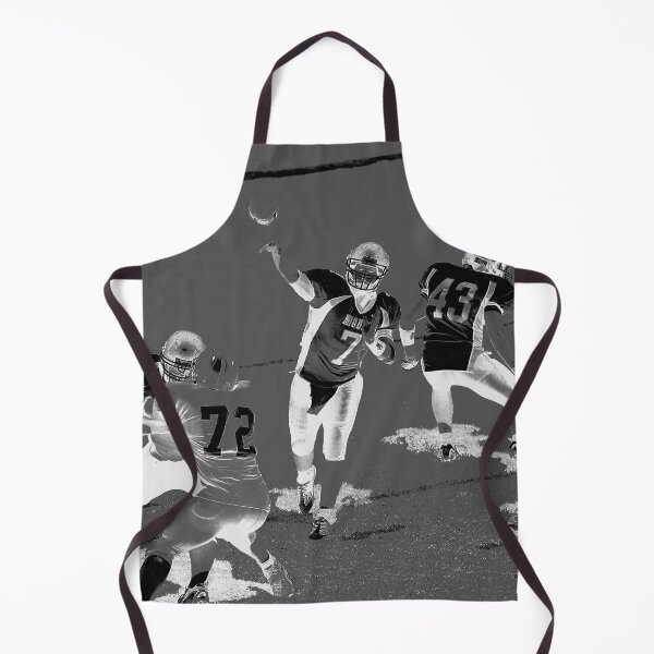 Item preview, American football, cool rugby players, exciting Super Bowl tournament designed and sold by Mauswohn.