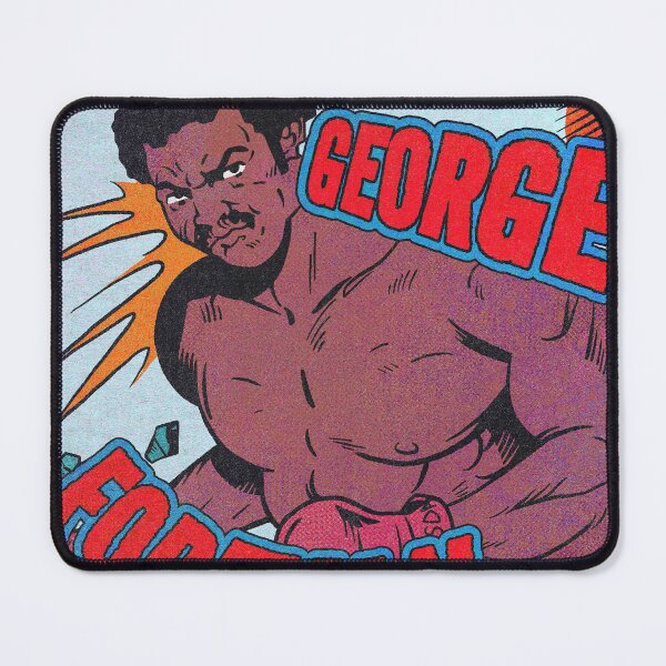 Item preview, BIG GEORGE designed and sold by Defsnotadumb.