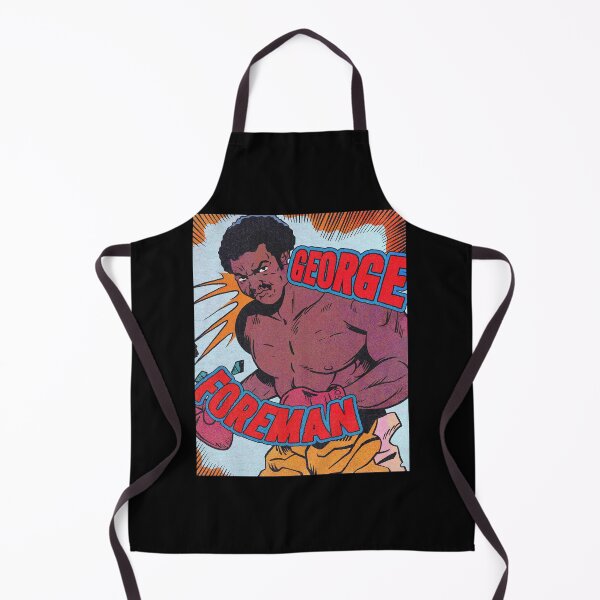 Item preview, BIG GEORGE designed and sold by Defsnotadumb.