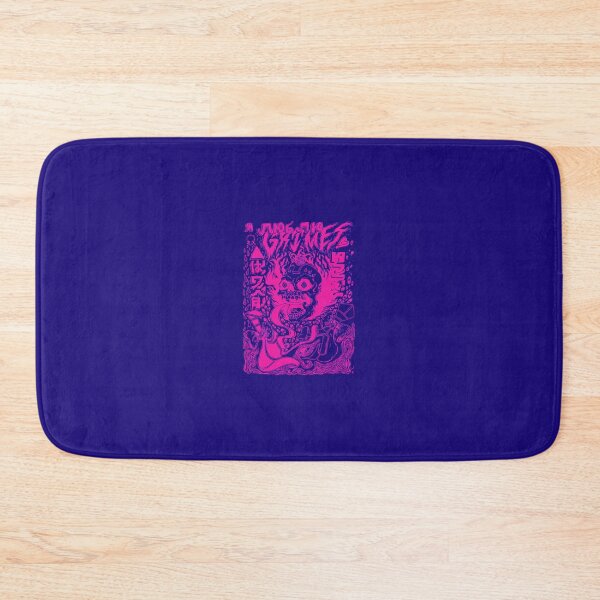 Item preview, Grimes - Visions (pink aesthetic) 	 	 designed and sold by jzjtpizv95.