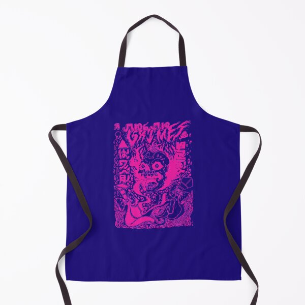 Item preview, Grimes - Visions (pink aesthetic) 	 	 designed and sold by jzjtpizv95.