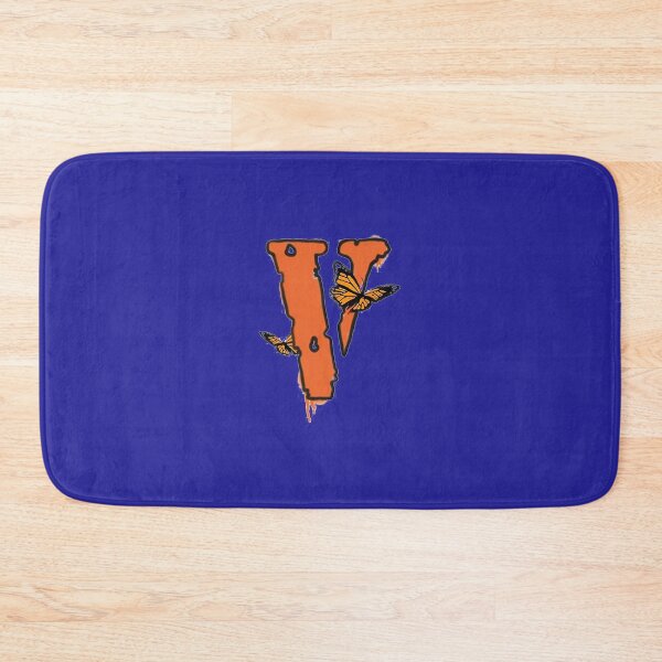 Item preview, orange butterfly   	 designed and sold by jxsfrwpjl78.