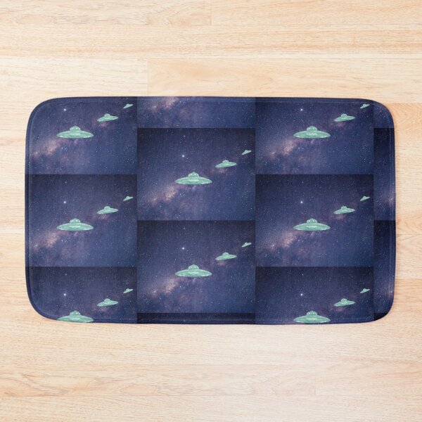 Item preview, INCOMING ALIENS designed and sold by RB-V568.