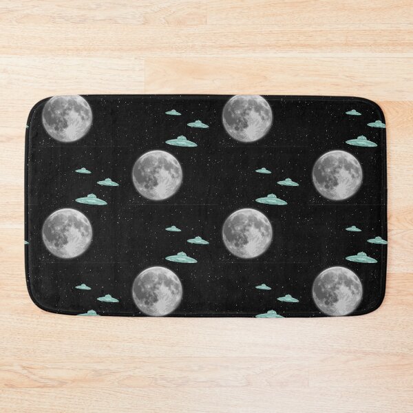 Item preview, UFO 5 designed and sold by RB-V568.