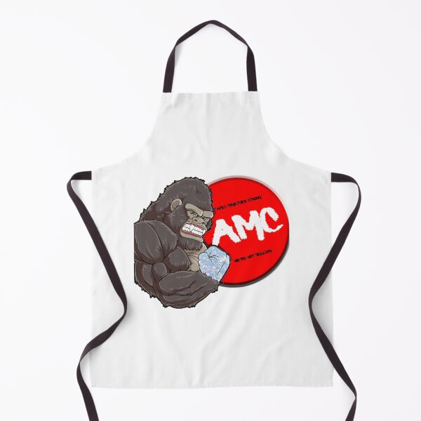 Item preview, Apes Together Strong 1 designed and sold by ethuzrlpofd20.