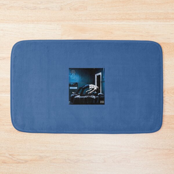 Item preview, Love 3 Album Cover     	 designed and sold by uspuhanjl68.