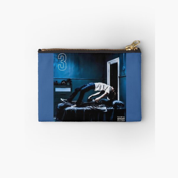 Item preview, Love 3 Album Cover     	 designed and sold by uspuhanjl68.