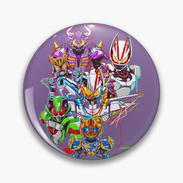Item preview, Desire Geats Prix Command   	 designed and sold by ipqzjhuun83.