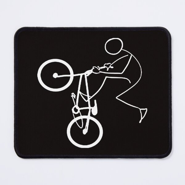 Item preview, BMX Street designed and sold by gusontop.