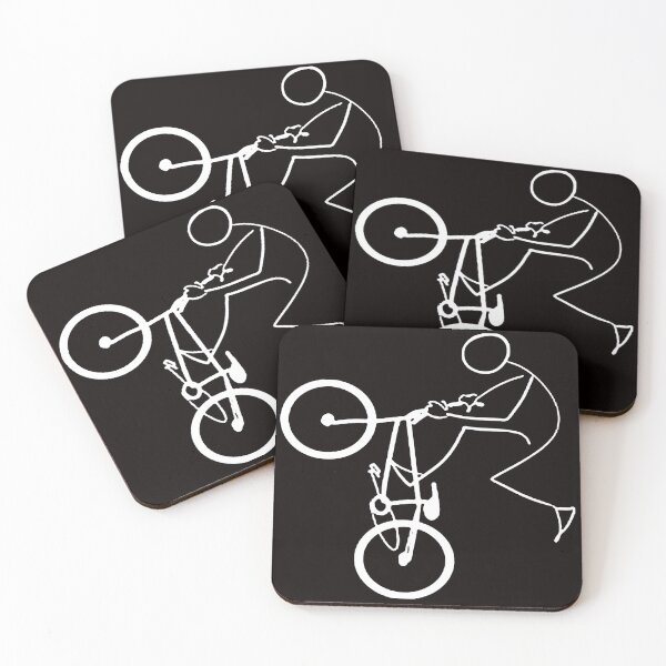 Item preview, BMX Street designed and sold by gusontop.