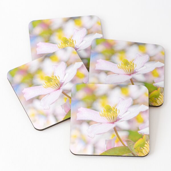 Item preview, Spring Flora designed and sold by Dave Hare Photography.