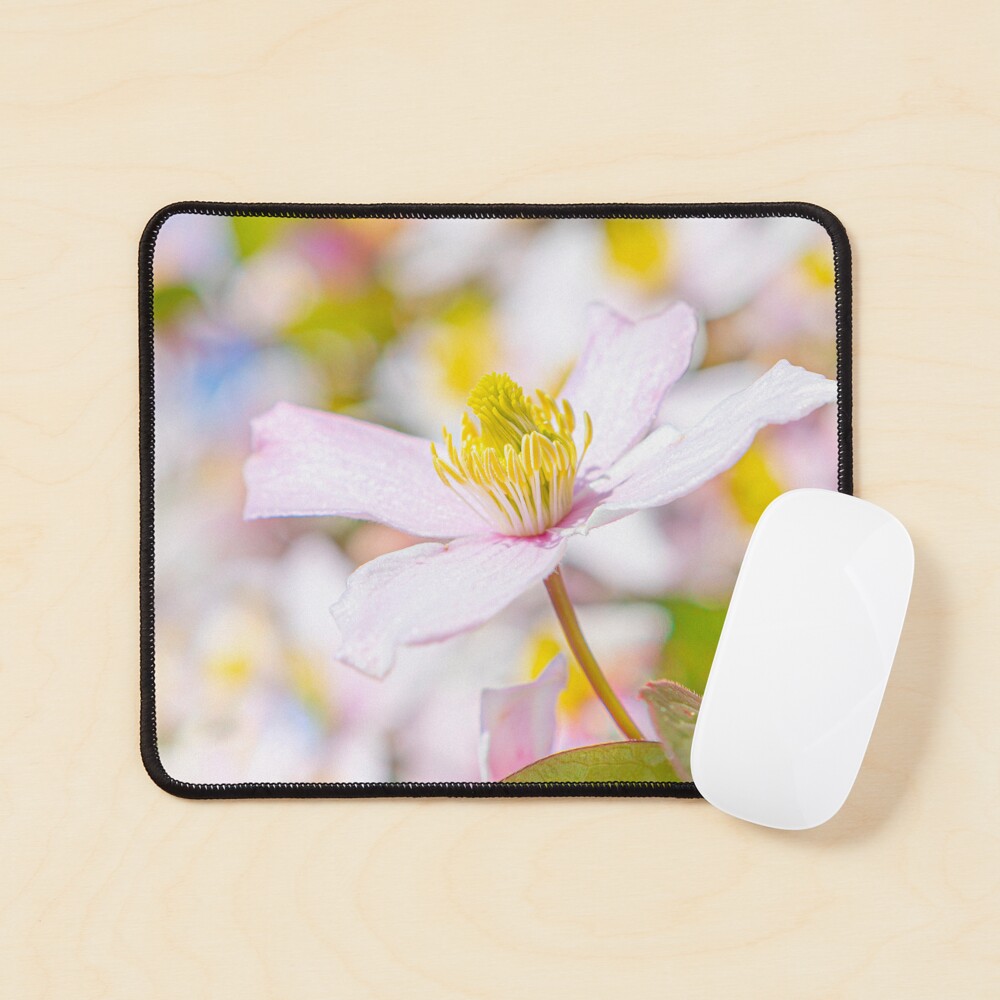 Item preview, Mouse Pad designed and sold by Femaleform.