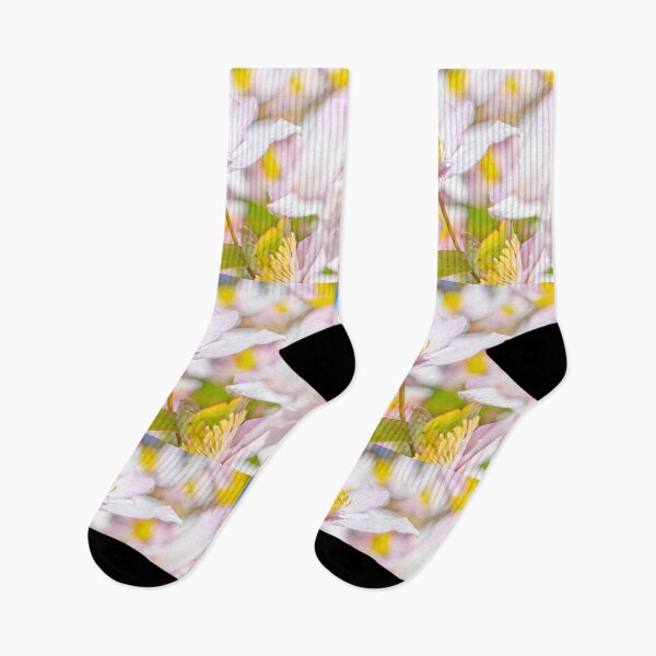 Item preview, Spring Flora designed and sold by Dave Hare Photography.