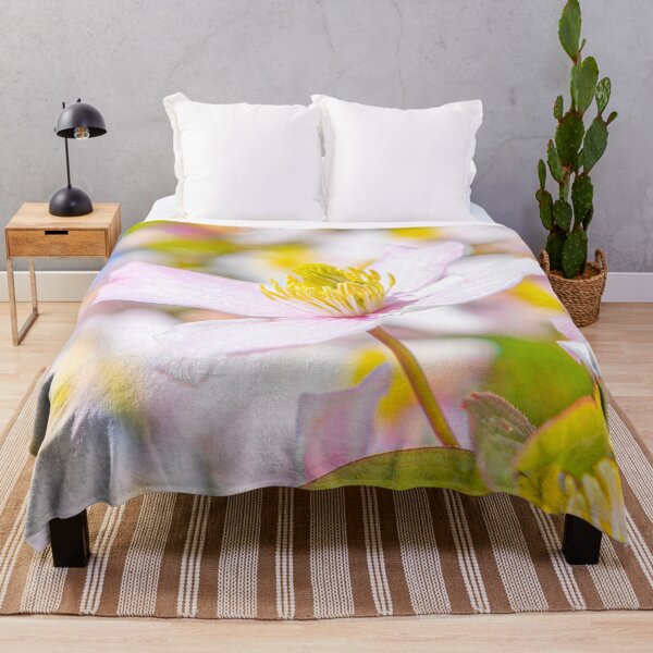 Item preview, Spring Flora designed and sold by Dave Hare Photography.