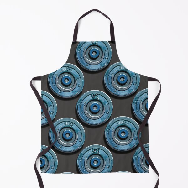 Item preview, The power is in the disc designed and sold by Jasardpu.