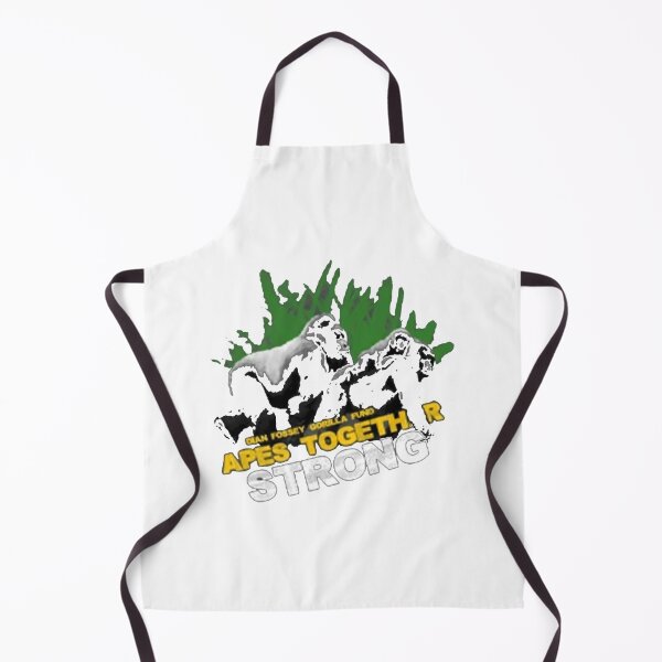 Item preview, apes together strong designed and sold by ethuzrlpofd20.