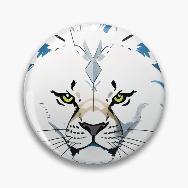 Item preview, A piece of art designed and sold by Newrealis.
