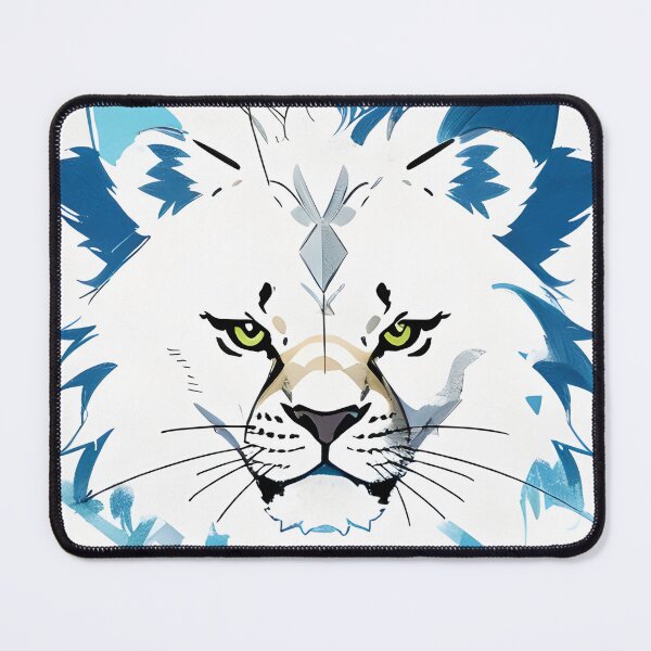 Item preview, A piece of art designed and sold by Newrealis.