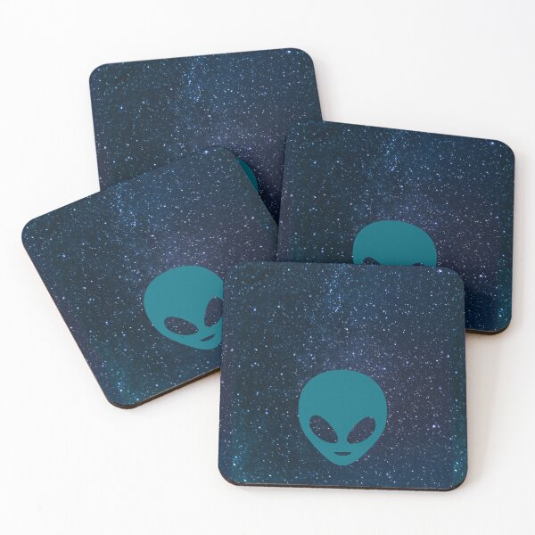 Item preview, ALIEN RB-V568 designed and sold by RB-V568.