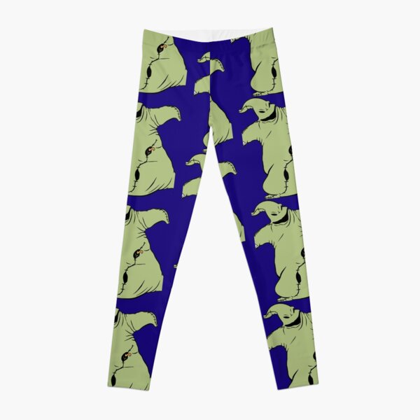 Oogie boogie shop lularoe leggings