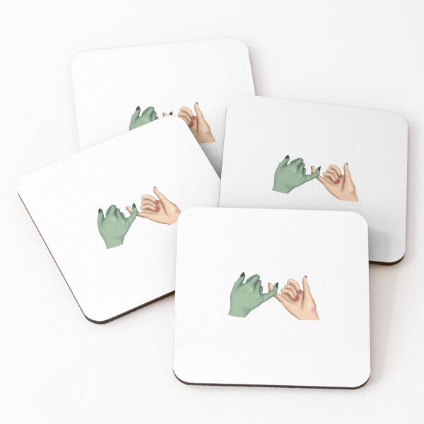Item preview, wicked designed and sold by elliartzy.