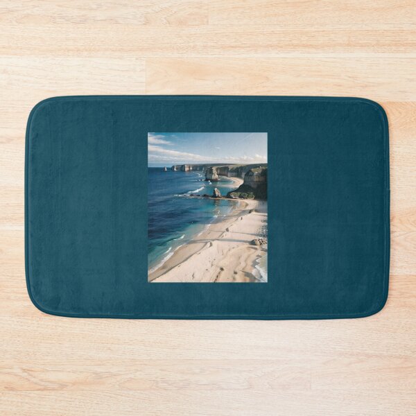 Item preview, Cliffs Edge designed and sold by AASparksDesigns.