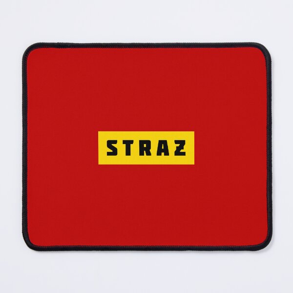 Item preview, S T R A Z  Jagged Alliance 3 designed and sold by Vinemans.