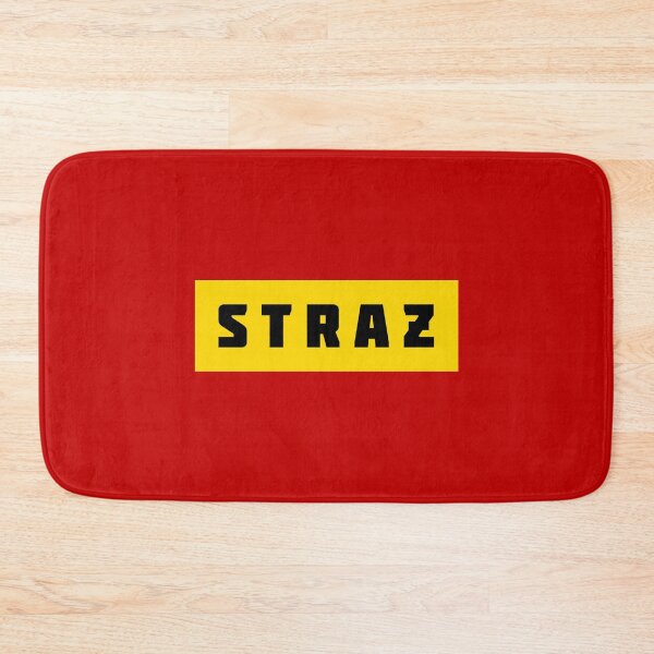 Item preview, S T R A Z  Jagged Alliance 3 designed and sold by Vinemans.