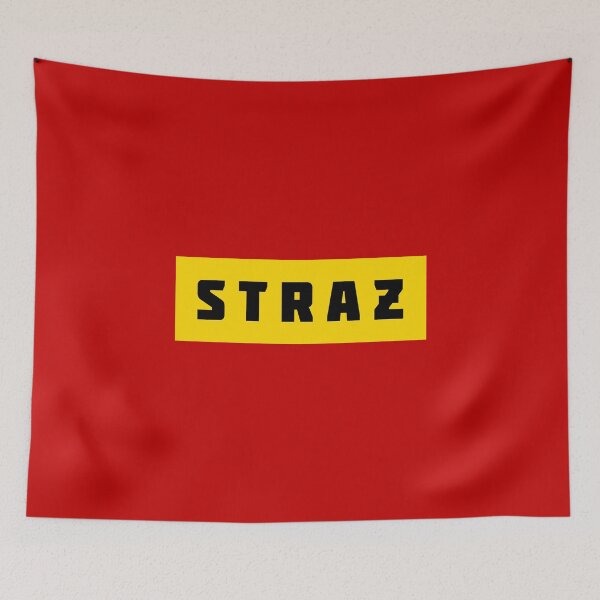 Item preview, S T R A Z  Jagged Alliance 3 designed and sold by Vinemans.