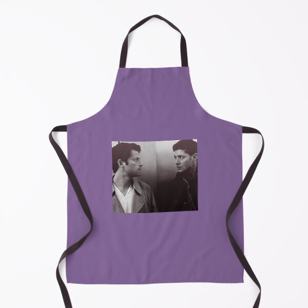 Item preview, Destiel designed and sold by ipqzjhuun83.