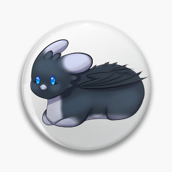 Item preview, Dart from how to train your dragon loafing designed and sold by BlocksOfFire8.