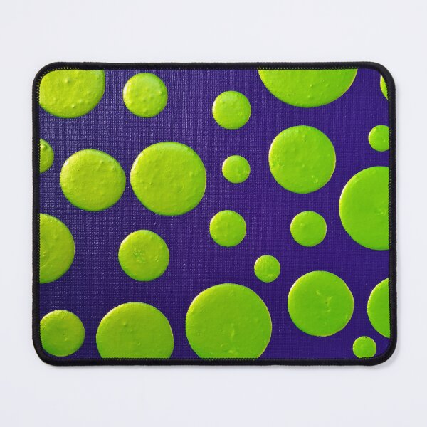 Item preview, Suffragette designed and sold by RAdley21.