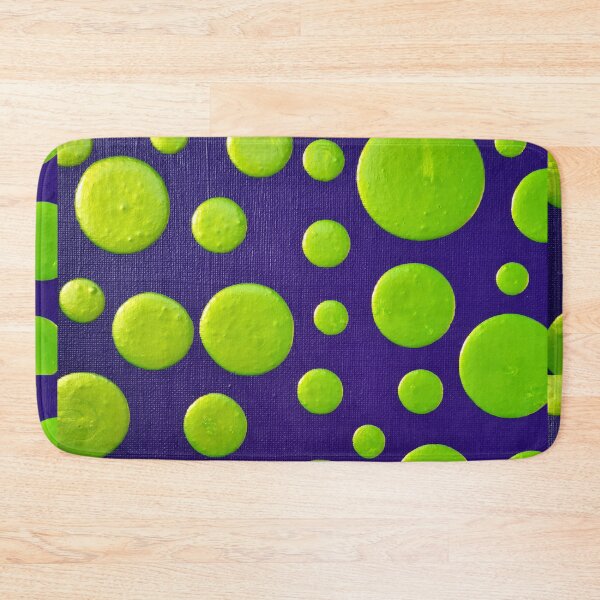 Item preview, Suffragette designed and sold by RAdley21.